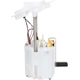 Purchase Top-Quality SPARTA - PN3273 - Fuel Pump Module Assembly pa5