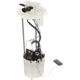 Purchase Top-Quality SPARTA - PN3274 - Fuel Pump Module Assembly pa1