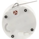 Purchase Top-Quality SPARTA - PN3274 - Fuel Pump Module Assembly pa5