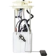 Purchase Top-Quality SPECTRA PREMIUM INDUSTRIES - SP2562M - Fuel Pump Module Assembly pa1