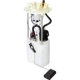 Purchase Top-Quality SPECTRA PREMIUM INDUSTRIES - SP2562M - Fuel Pump Module Assembly pa2