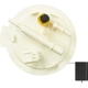 Purchase Top-Quality SPECTRA PREMIUM INDUSTRIES - SP2562M - Fuel Pump Module Assembly pa3