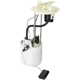 Purchase Top-Quality SPECTRA PREMIUM INDUSTRIES - SP2564M - Fuel Pump Module Assembly pa1