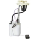Purchase Top-Quality SPECTRA PREMIUM INDUSTRIES - SP2564M - Fuel Pump Module Assembly pa2