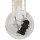 Purchase Top-Quality SPECTRA PREMIUM INDUSTRIES - SP3518M - Fuel Pump Module Assembly pa16