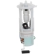 Purchase Top-Quality SPECTRA PREMIUM INDUSTRIES - SP4001M - Fuel Pump Module Assembly pa14