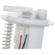 Purchase Top-Quality SPECTRA PREMIUM INDUSTRIES - SP4001M - Fuel Pump Module Assembly pa17