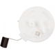Purchase Top-Quality SPECTRA PREMIUM INDUSTRIES - SP4177M - Fuel Pump Module Assembly pa2