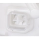 Purchase Top-Quality SPECTRA PREMIUM INDUSTRIES - SP4177M - Fuel Pump Module Assembly pa3