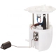 Purchase Top-Quality SPECTRA PREMIUM INDUSTRIES - SP4177M - Fuel Pump Module Assembly pa4