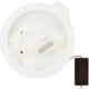 Purchase Top-Quality SPECTRA PREMIUM INDUSTRIES - SP5021M - Fuel Pump Module Assembly pa15