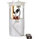 Purchase Top-Quality SPECTRA PREMIUM INDUSTRIES - SP5021M - Fuel Pump Module Assembly pa17