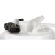 Purchase Top-Quality Fuel Pump Module Assembly by SPECTRA PREMIUM INDUSTRIES - SP6712M pa4
