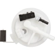 Purchase Top-Quality Fuel Pump Module Assembly by SPECTRA PREMIUM INDUSTRIES - SP6712M pa5