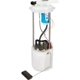 Purchase Top-Quality Fuel Pump Module Assembly by SPECTRA PREMIUM INDUSTRIES - SP6712M pa6