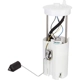 Purchase Top-Quality SPECTRA PREMIUM INDUSTRIES - SP8037M - Fuel Pump Module Assembly pa16