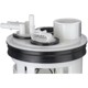 Purchase Top-Quality Fuel Pump Module Assembly by SPECTRA PREMIUM INDUSTRIES - SP115 pa10