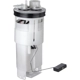 Purchase Top-Quality Fuel Pump Module Assembly by SPECTRA PREMIUM INDUSTRIES - SP115 pa12