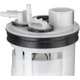 Purchase Top-Quality Fuel Pump Module Assembly by SPECTRA PREMIUM INDUSTRIES - SP115 pa5