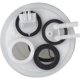 Purchase Top-Quality Fuel Pump Module Assembly by SPECTRA PREMIUM INDUSTRIES - SP115 pa8