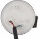 Purchase Top-Quality Fuel Pump Module Assembly by SPECTRA PREMIUM INDUSTRIES - SP140 pa12