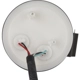 Purchase Top-Quality Fuel Pump Module Assembly by SPECTRA PREMIUM INDUSTRIES - SP140 pa8