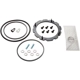 Purchase Top-Quality Fuel Pump Module Assembly by SPECTRA PREMIUM INDUSTRIES - SP154 pa1