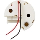 Purchase Top-Quality Fuel Pump Module Assembly by SPECTRA PREMIUM INDUSTRIES - SP154 pa10