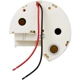 Purchase Top-Quality Fuel Pump Module Assembly by SPECTRA PREMIUM INDUSTRIES - SP154 pa5