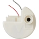 Purchase Top-Quality Fuel Pump Module Assembly by SPECTRA PREMIUM INDUSTRIES - SP154 pa6