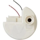Purchase Top-Quality Fuel Pump Module Assembly by SPECTRA PREMIUM INDUSTRIES - SP154 pa7