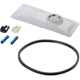 Purchase Top-Quality Fuel Pump Module Assembly by SPECTRA PREMIUM INDUSTRIES - SP155 pa10