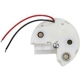 Purchase Top-Quality Fuel Pump Module Assembly by SPECTRA PREMIUM INDUSTRIES - SP155 pa19
