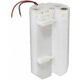Purchase Top-Quality Fuel Pump Module Assembly by SPECTRA PREMIUM INDUSTRIES - SP155 pa20
