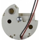 Purchase Top-Quality Fuel Pump Module Assembly by SPECTRA PREMIUM INDUSTRIES - SP155 pa21