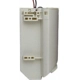 Purchase Top-Quality Fuel Pump Module Assembly by SPECTRA PREMIUM INDUSTRIES - SP155 pa22
