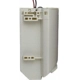 Purchase Top-Quality Fuel Pump Module Assembly by SPECTRA PREMIUM INDUSTRIES - SP155 pa3