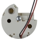 Purchase Top-Quality Fuel Pump Module Assembly by SPECTRA PREMIUM INDUSTRIES - SP155 pa8