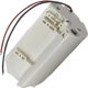 Purchase Top-Quality Fuel Pump Module Assembly by SPECTRA PREMIUM INDUSTRIES - SP155 pa9