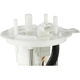 Purchase Top-Quality Fuel Pump Module Assembly by SPECTRA PREMIUM INDUSTRIES - SP2004M pa10