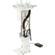 Purchase Top-Quality Fuel Pump Module Assembly by SPECTRA PREMIUM INDUSTRIES - SP2004M pa12