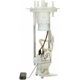 Purchase Top-Quality Fuel Pump Module Assembly by SPECTRA PREMIUM INDUSTRIES - SP2004M pa14