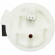 Purchase Top-Quality Fuel Pump Module Assembly by SPECTRA PREMIUM INDUSTRIES - SP2004M pa16