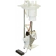 Purchase Top-Quality Fuel Pump Module Assembly by SPECTRA PREMIUM INDUSTRIES - SP2004M pa17