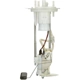 Purchase Top-Quality Fuel Pump Module Assembly by SPECTRA PREMIUM INDUSTRIES - SP2004M pa8