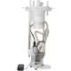 Purchase Top-Quality Fuel Pump Module Assembly by SPECTRA PREMIUM INDUSTRIES - SP2005M pa10