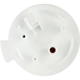 Purchase Top-Quality Fuel Pump Module Assembly by SPECTRA PREMIUM INDUSTRIES - SP2005M pa11