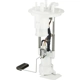 Purchase Top-Quality Fuel Pump Module Assembly by SPECTRA PREMIUM INDUSTRIES - SP2005M pa12