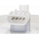 Purchase Top-Quality Fuel Pump Module Assembly by SPECTRA PREMIUM INDUSTRIES - SP2005M pa13