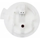 Purchase Top-Quality Fuel Pump Module Assembly by SPECTRA PREMIUM INDUSTRIES - SP2005M pa16